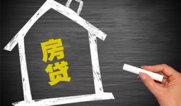 深圳无抵押借钱找谁-深圳无抵押用身份证借私借-深圳无抵押私人借钱当天拿钱