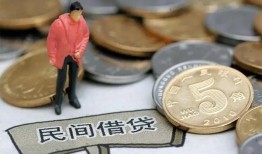 深圳无抵押快速借私借-深圳无抵押民间借贷-深圳无抵押借钱小贷