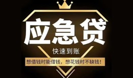深圳无抵押个人小额贷款-深圳无抵押信用贷款哪家好-深圳无抵押私借空放免费上门
