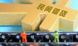深圳无抵押私人借贷-深圳无抵押借款当天放款水钱-深圳无抵押民间短借