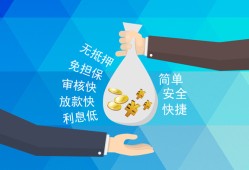 深圳无抵押短借公证-深圳无抵押个人贷款-深圳无抵押民间短借