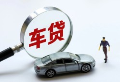 深圳无抵押个人借贷放款-深圳无抵押民间借贷当天下款-深圳无抵押应急贷款
