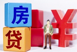 深圳无抵押私人空放-深圳无抵押私借空放当场拿钱-深圳无抵押私人借钱当天拿钱