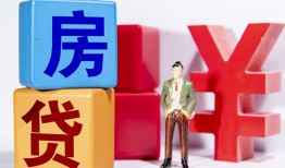 深圳无抵押私人空放-深圳无抵押私借空放当场拿钱-深圳无抵押私人借钱当天拿钱