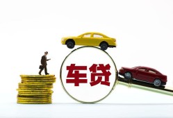 深圳无抵押个人身份证贷款-深圳无抵押短借空放-深圳无抵押个人借贷平台