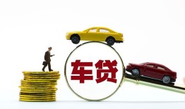 深圳无抵押空放借钱-深圳无抵押哪有民间借贷-深圳无抵押私借空放不考察