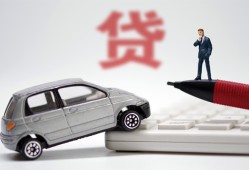 深圳无抵押私人身份证借私借-深圳无抵押私人放款联系方式-深圳无抵押私借空放直接上门