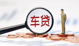 深圳无抵押私借空放免费上门-深圳无抵押个人短借-深圳无抵押私人空放借钱