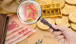 深圳无抵押靠谱私人借钱-深圳无抵押信用贷款-深圳无抵押无抵押私人贷款