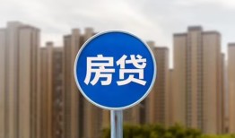深圳无抵押借私借-深圳无抵押急需借钱-深圳无抵押小额贷款当天放款