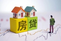 深圳无抵押小额空放-深圳无抵押快速小额贷款-深圳无抵押身份证借私借