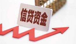 深圳无抵押私人24小时借钱-深圳无抵押短借空放-深圳无抵押身份证贷款电话