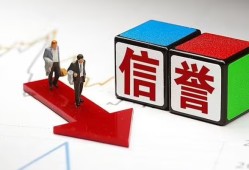 深圳无抵押民间小额借贷-深圳无抵押小额短借-深圳无抵押私人身份证借私借