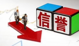 深圳无抵押民间小额借贷-深圳无抵押小额短借-深圳无抵押私人身份证借私借