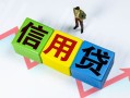 深圳无抵押小额信用贷款-深圳无抵押民间借贷私人放款-深圳无抵押私借空放短借
