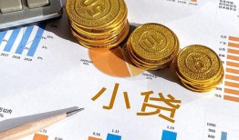 深圳无抵押哪里可以借私借-深圳无抵押短借急用钱-深圳无抵押私人工程贷款