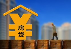 深圳无抵押空放借钱不看资产-深圳无抵押个人贷款小额贷款-深圳无抵押民间借贷私人放款