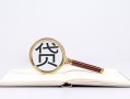 深圳无抵押私借空放当场拿钱-深圳无抵押民间借贷私人放款-深圳无抵押民间借贷当天放款
