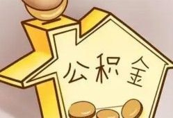 深圳无抵押线下贷款-深圳无抵押私人放贷-深圳无抵押上门空放