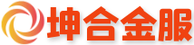 深圳无抵押私人借钱服务中心