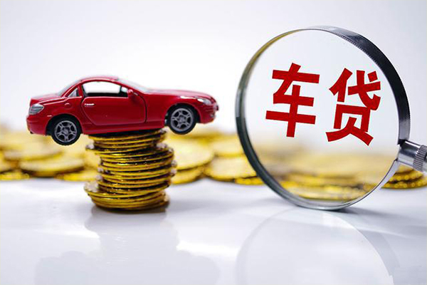 深圳无抵押小额贷款官网