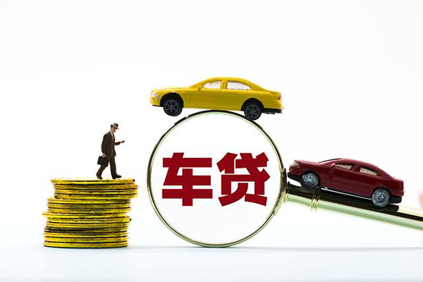 深圳无抵押空放借钱