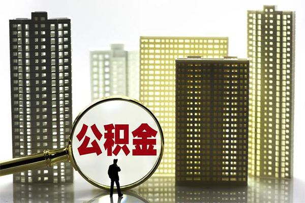 深圳无抵押私人借钱