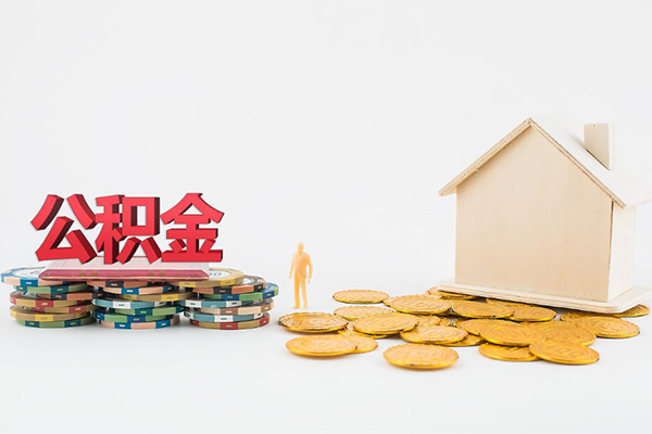 深圳无抵押短借私借空放