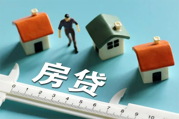 深圳无抵押小额短借