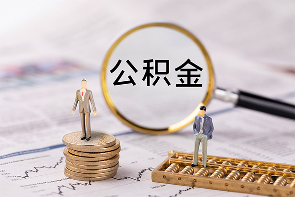 深圳无抵押哪里有民间借贷