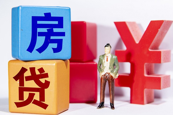 深圳无抵押私人空放