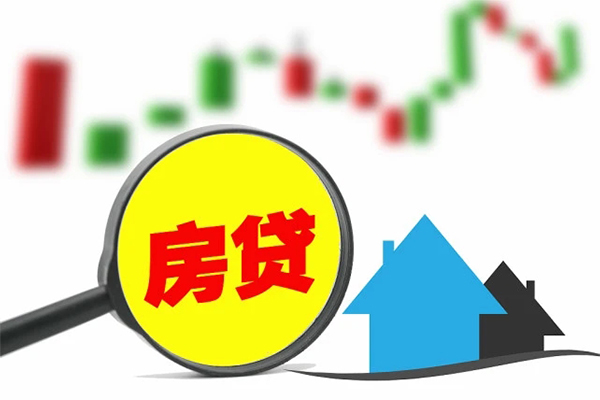深圳无抵押哪里有个人借贷