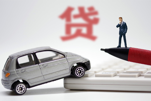 深圳无抵押私人身份证借私借