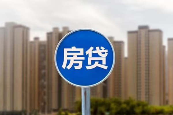 深圳无抵押借私借