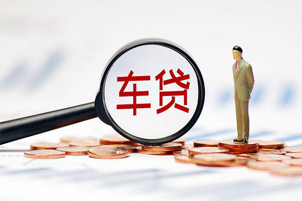 深圳无抵押私借空放免费上门