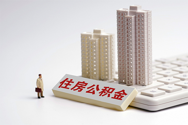 深圳无抵押哪里可以私人借款