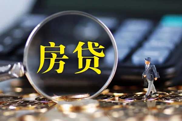 深圳无抵押私借空放短借