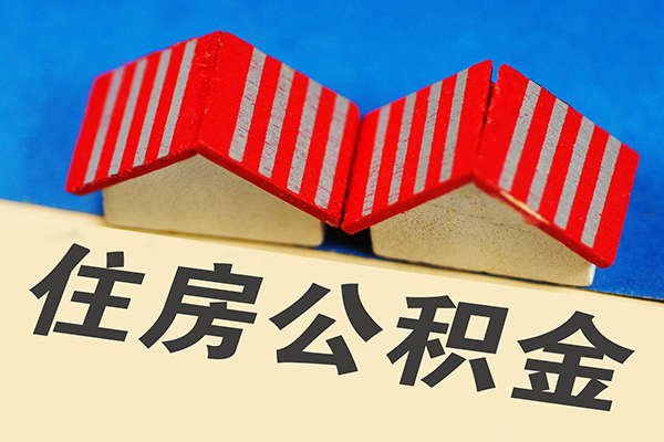 深圳无抵押私人短借