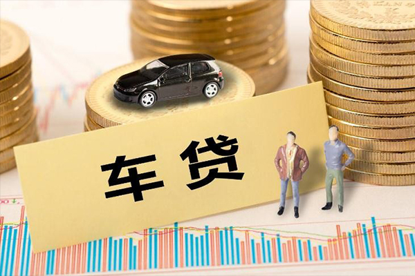 深圳无抵押小额贷款电话