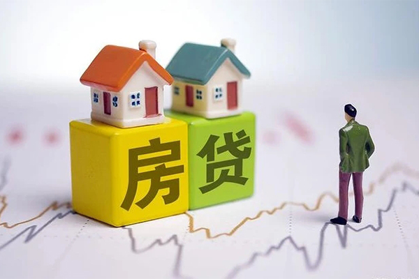 深圳无抵押空放贷款当天下款