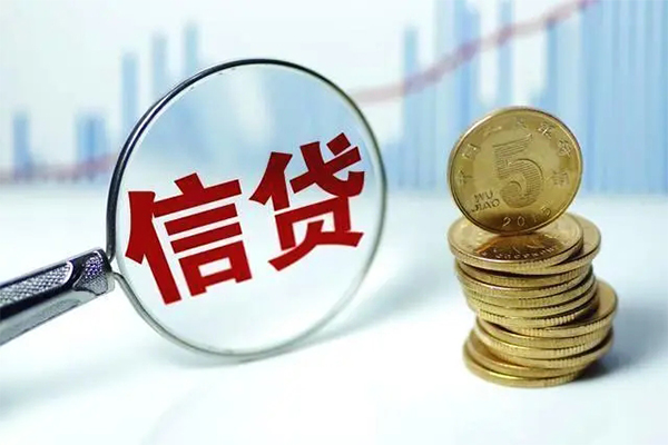 深圳无抵押空放